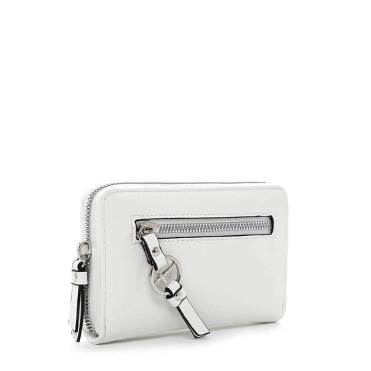 Tamaris Geldbörse 32807 Weiß