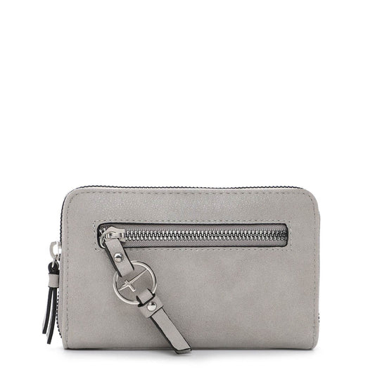 Tamaris Geldbörse 32807 Lightgrey
