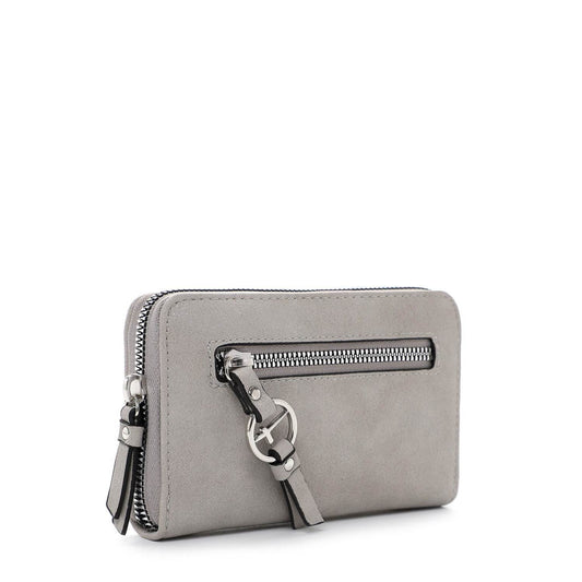 Tamaris Geldbörse 32807 Lightgrey