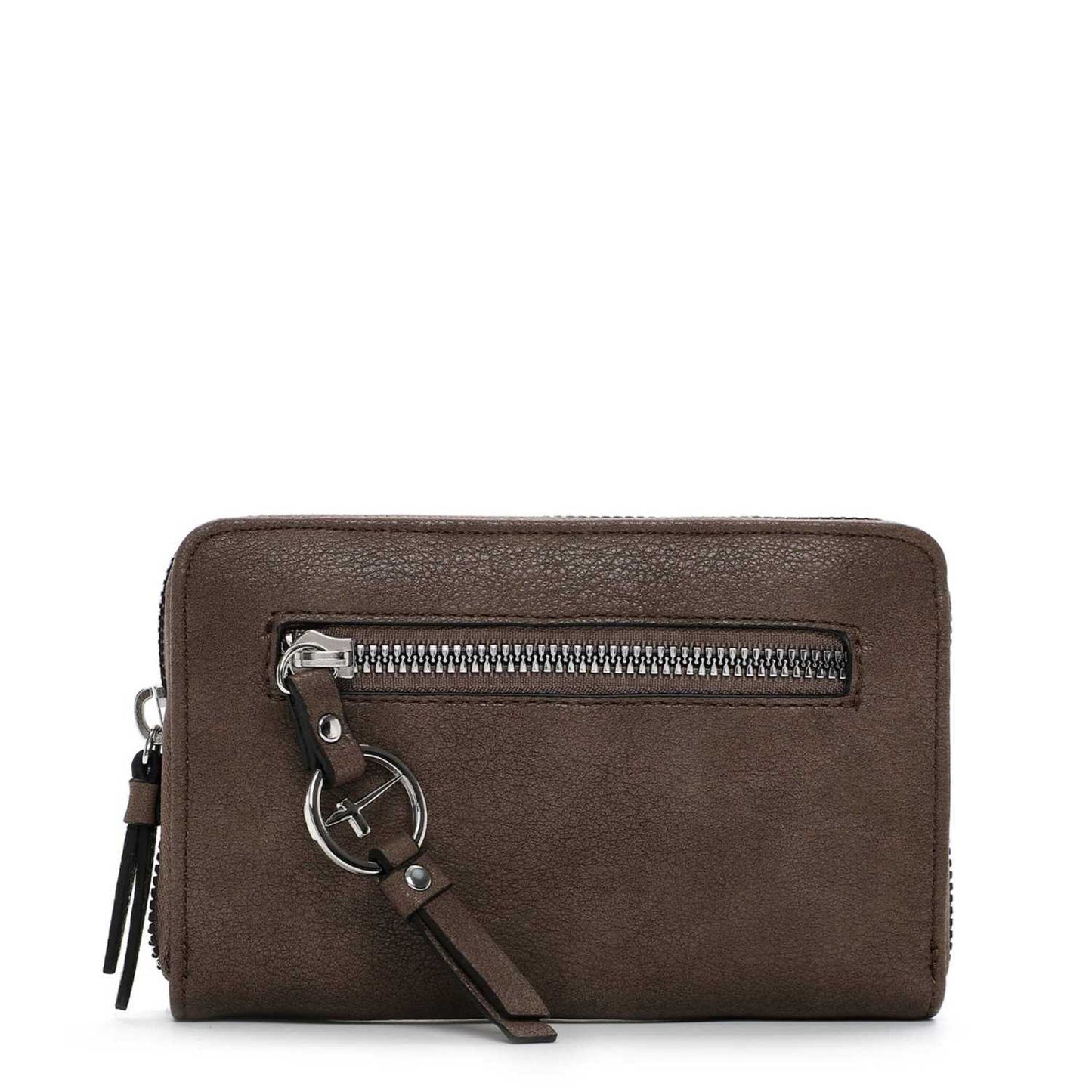 Tamaris Geldbörse 32807 Mud