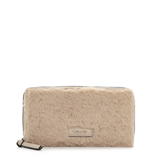 Tamaris Geldbörse 33867 Beige