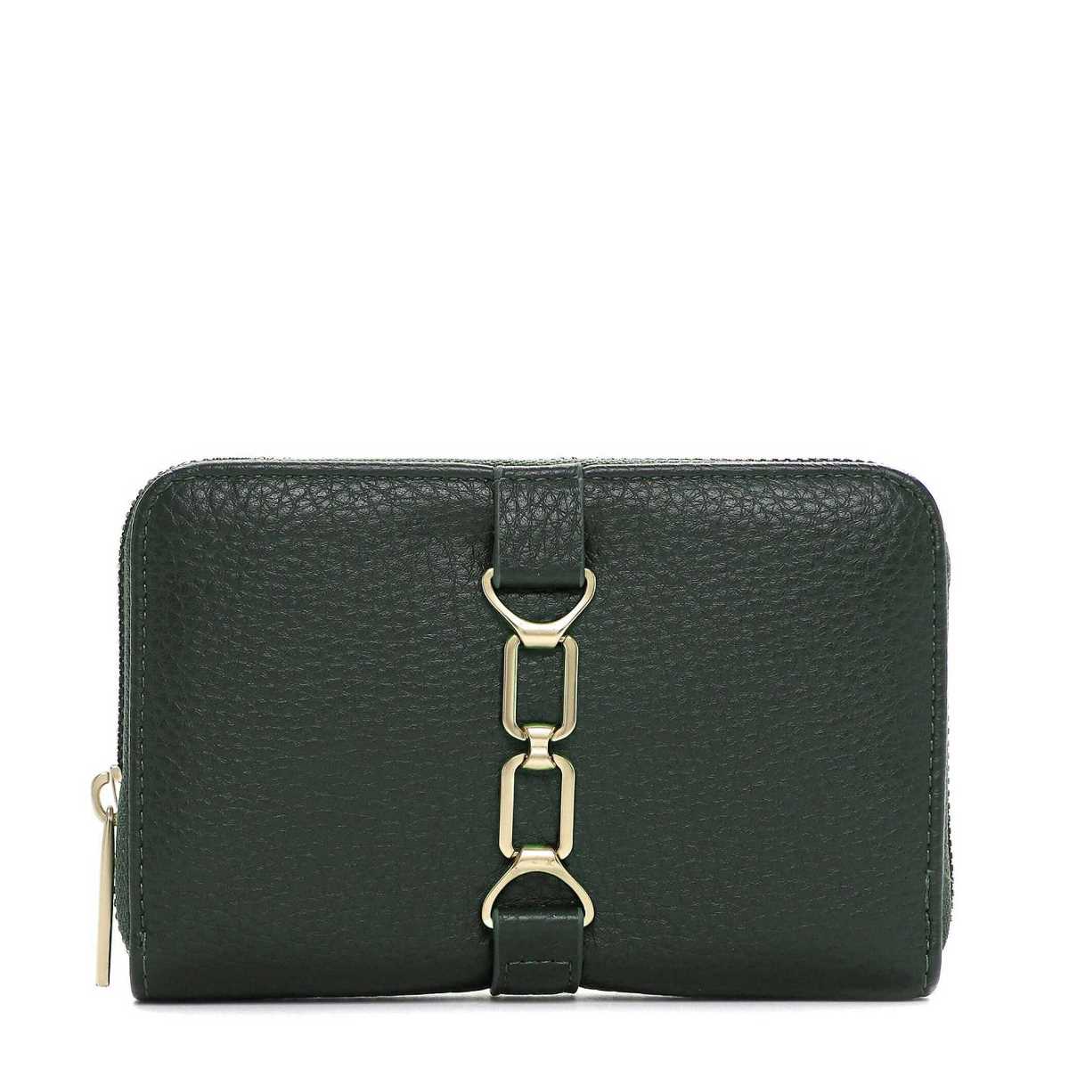 Tamaris Geldbörse 34046 Green