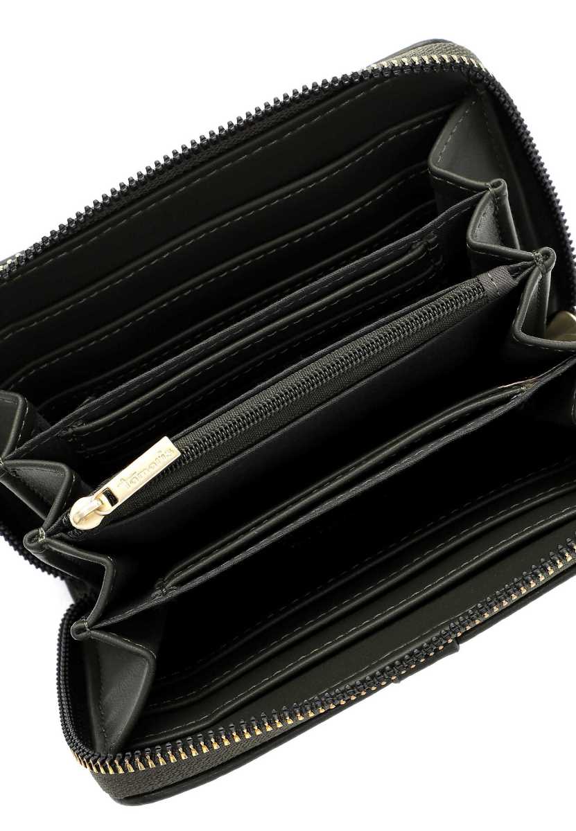 Tamaris Geldbörse 34046 Green