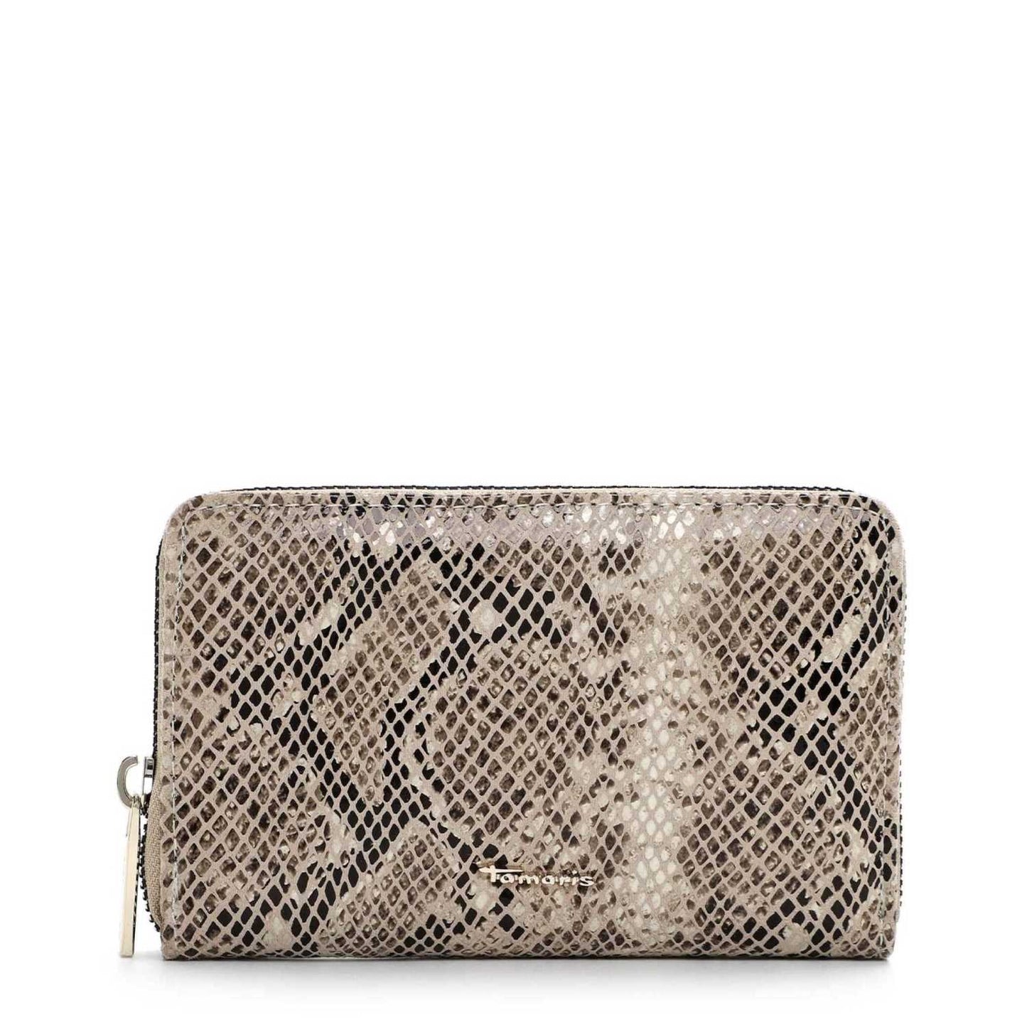 Tamaris Geldbörse 34096 Beige