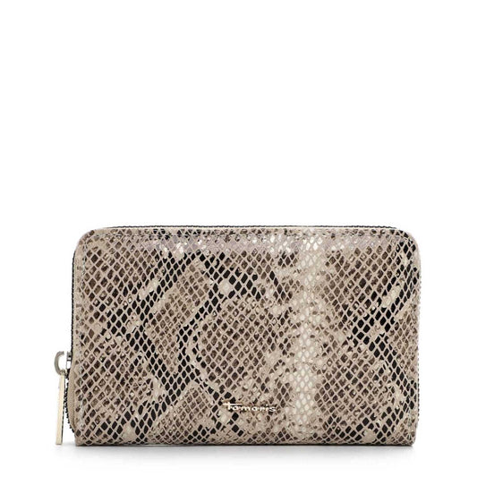Tamaris Geldbörse 34096 Beige