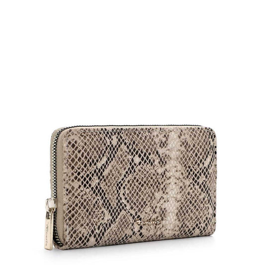 Tamaris Geldbörse 34096 Beige