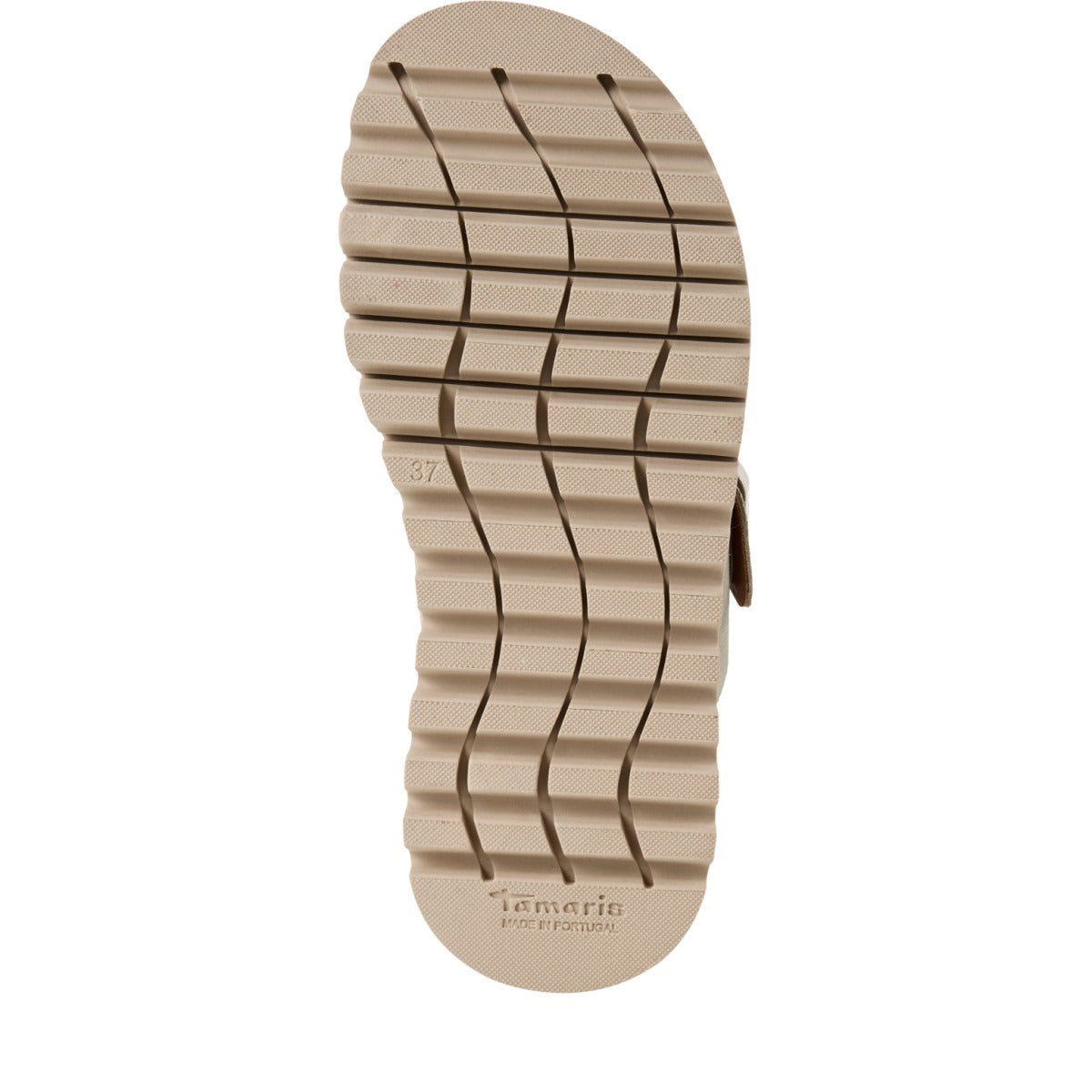 Tamaris Pantolette 27202 Sage