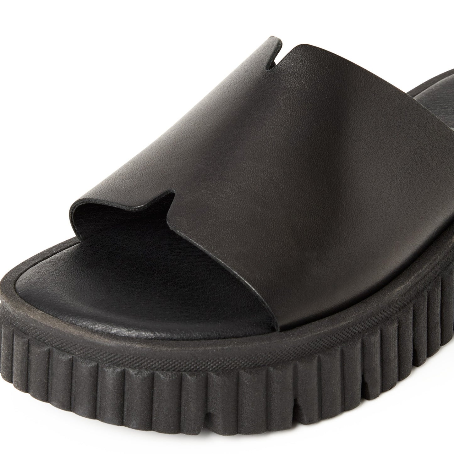 Tamaris Pantolette 27216 Schwarz