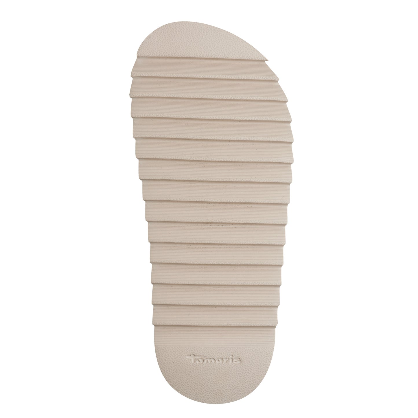 Tamaris Pantolette 27401 Taupe