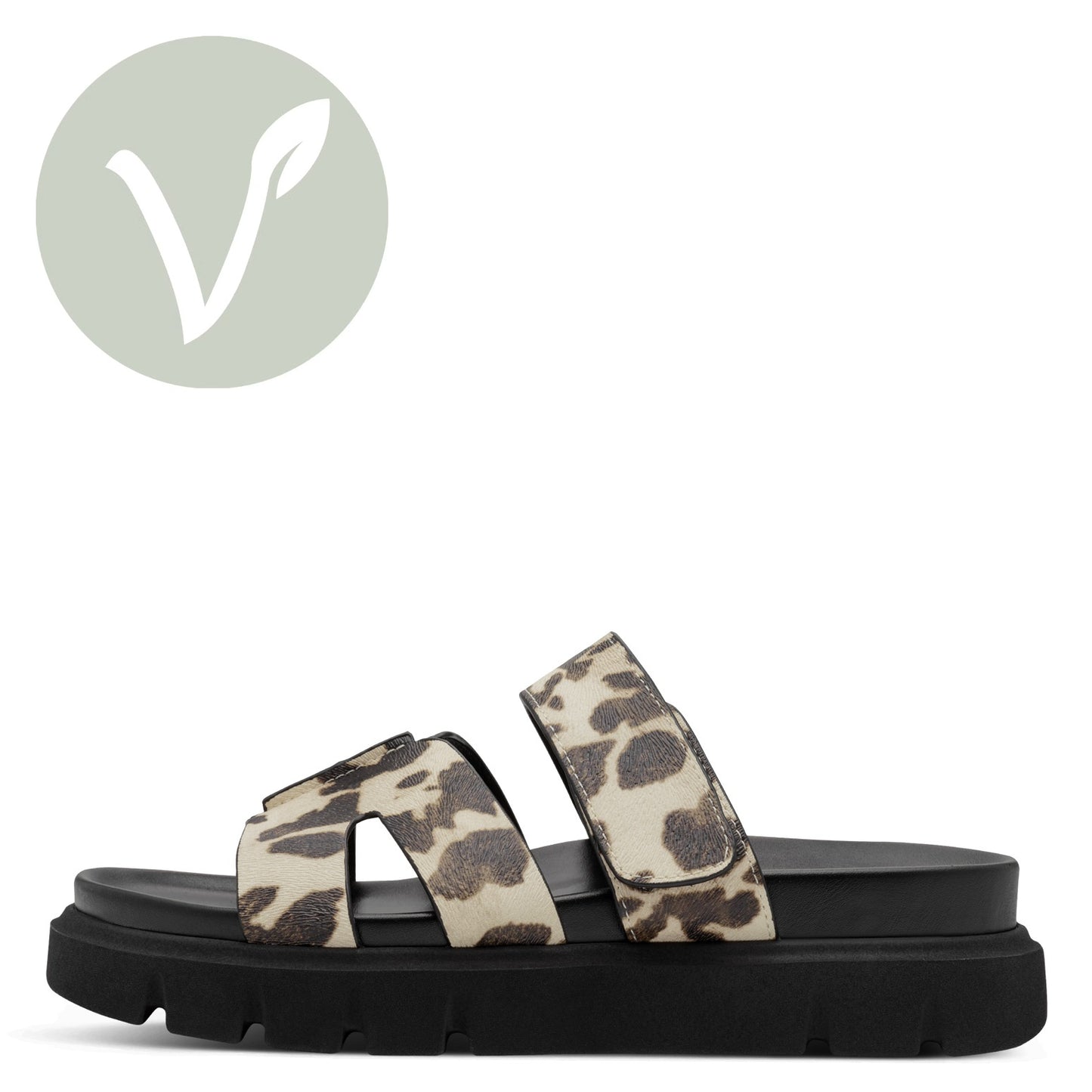 Tamaris Pantolette 27412 Cow