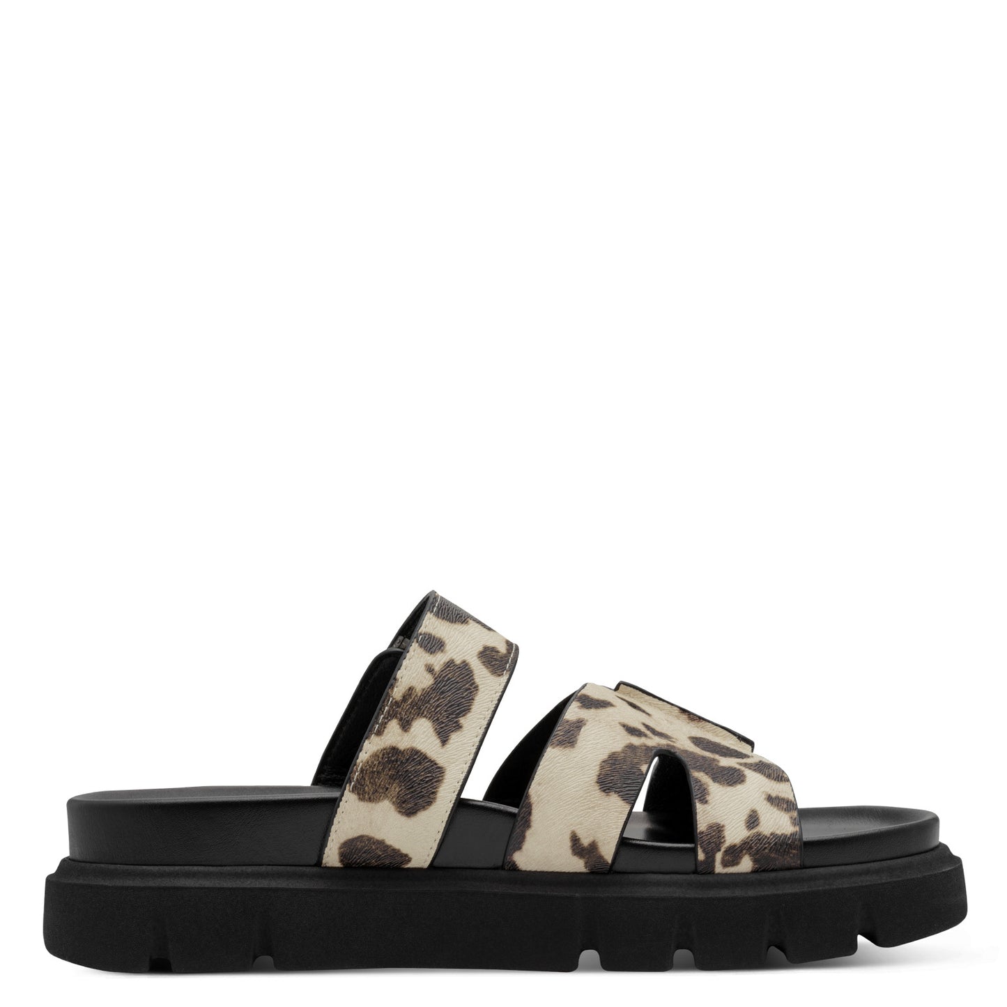 Tamaris Pantolette 27412 Cow