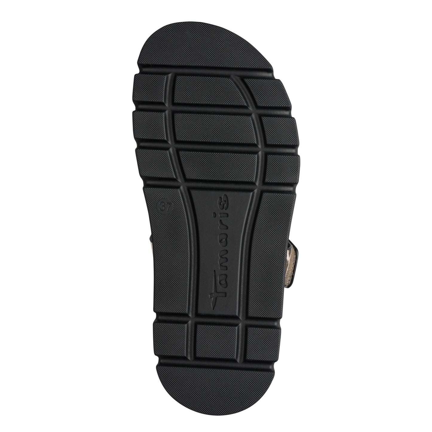 Tamaris Pantolette 27412 Cow