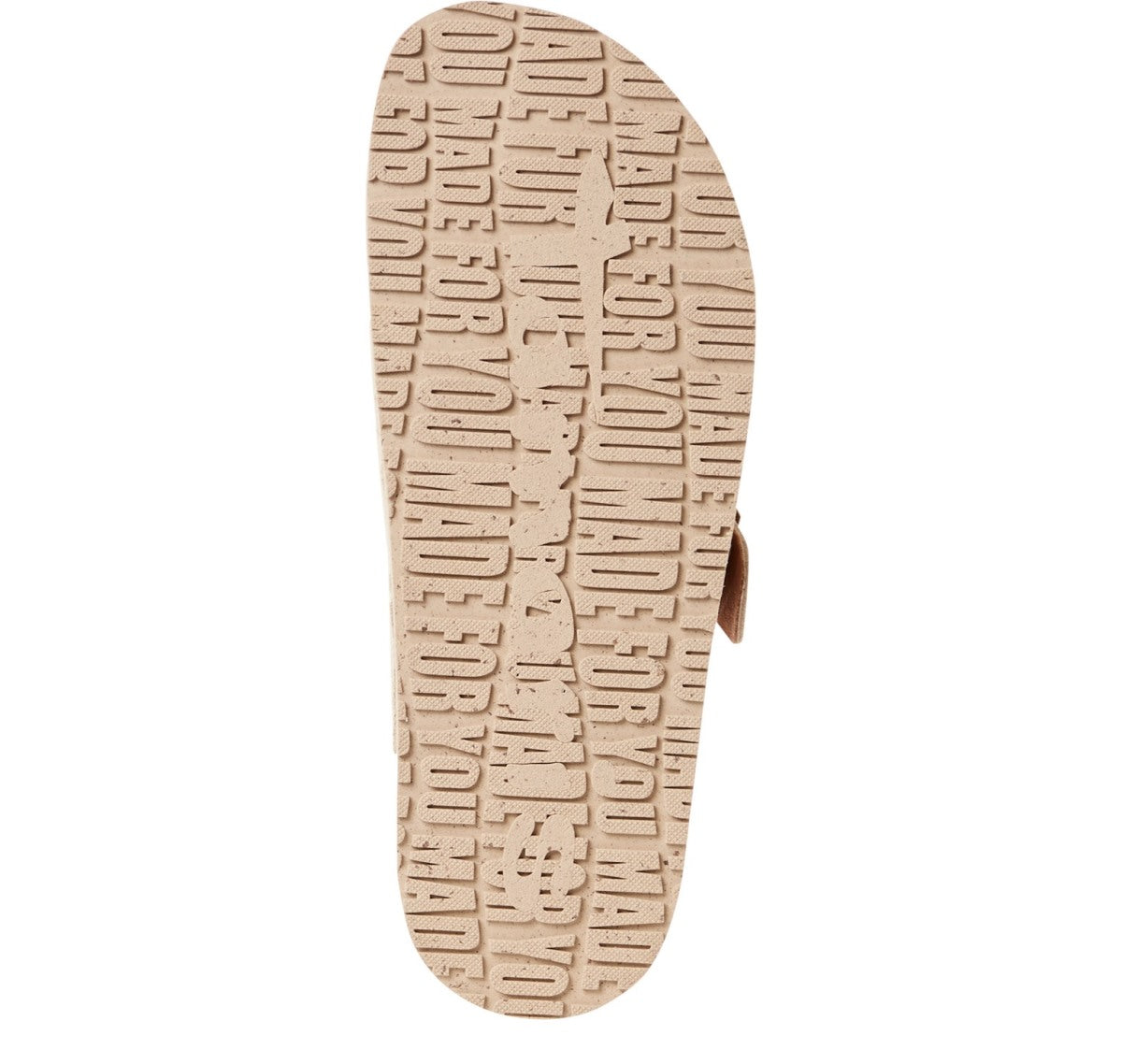 Tamaris Pantolette 27500 Antelope