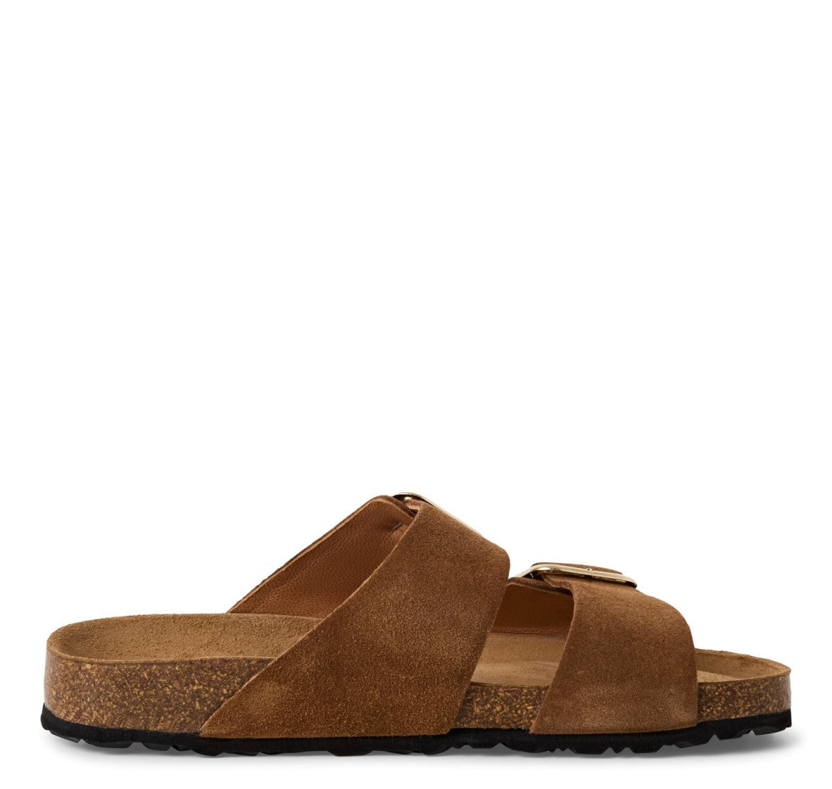 Tamaris Pantolette 27543 Cognac