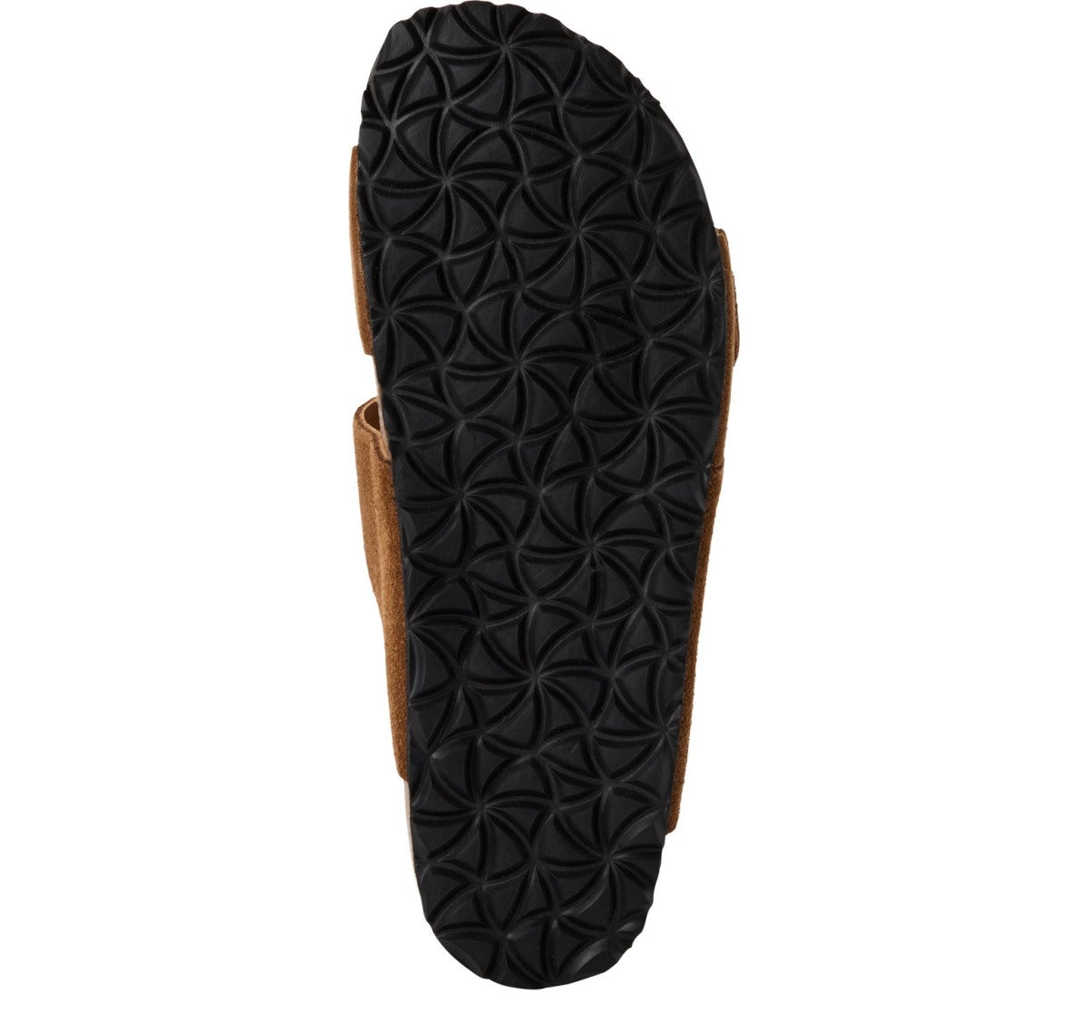 Tamaris Pantolette 27543 Cognac