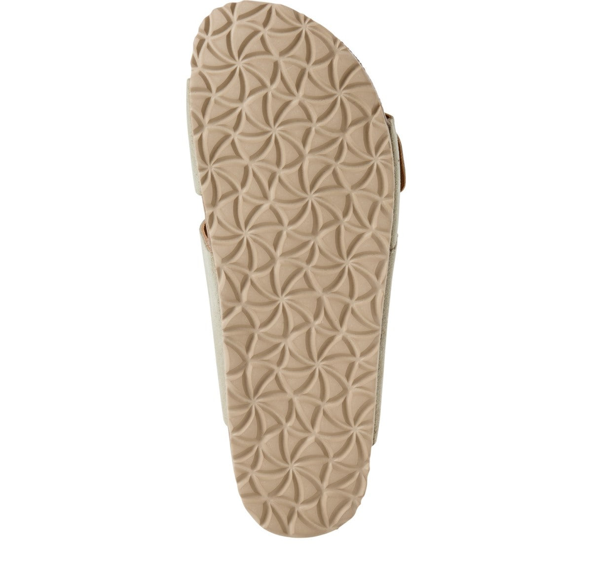 Tamaris Pantolette 27543 Sage