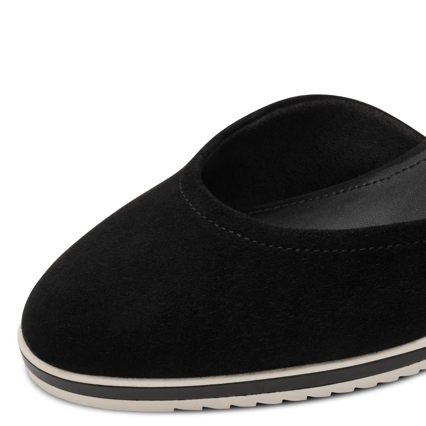 Tamaris Pumps 22309 Schwarz