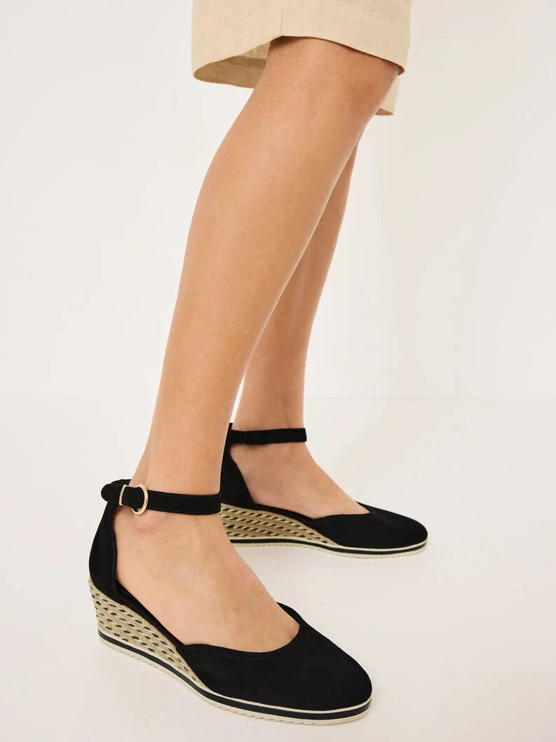Tamaris Pumps 22309 Schwarz