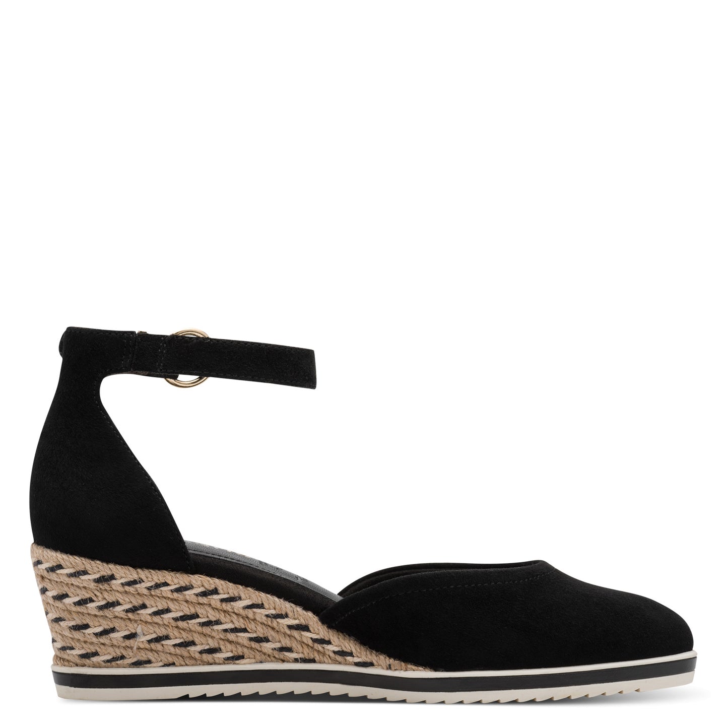 Tamaris Pumps 22309 Schwarz