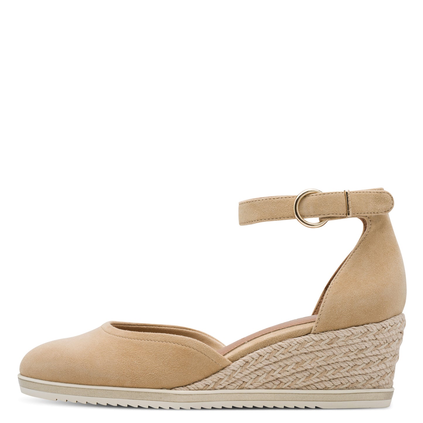 Tamaris Pumps 22309 Tan