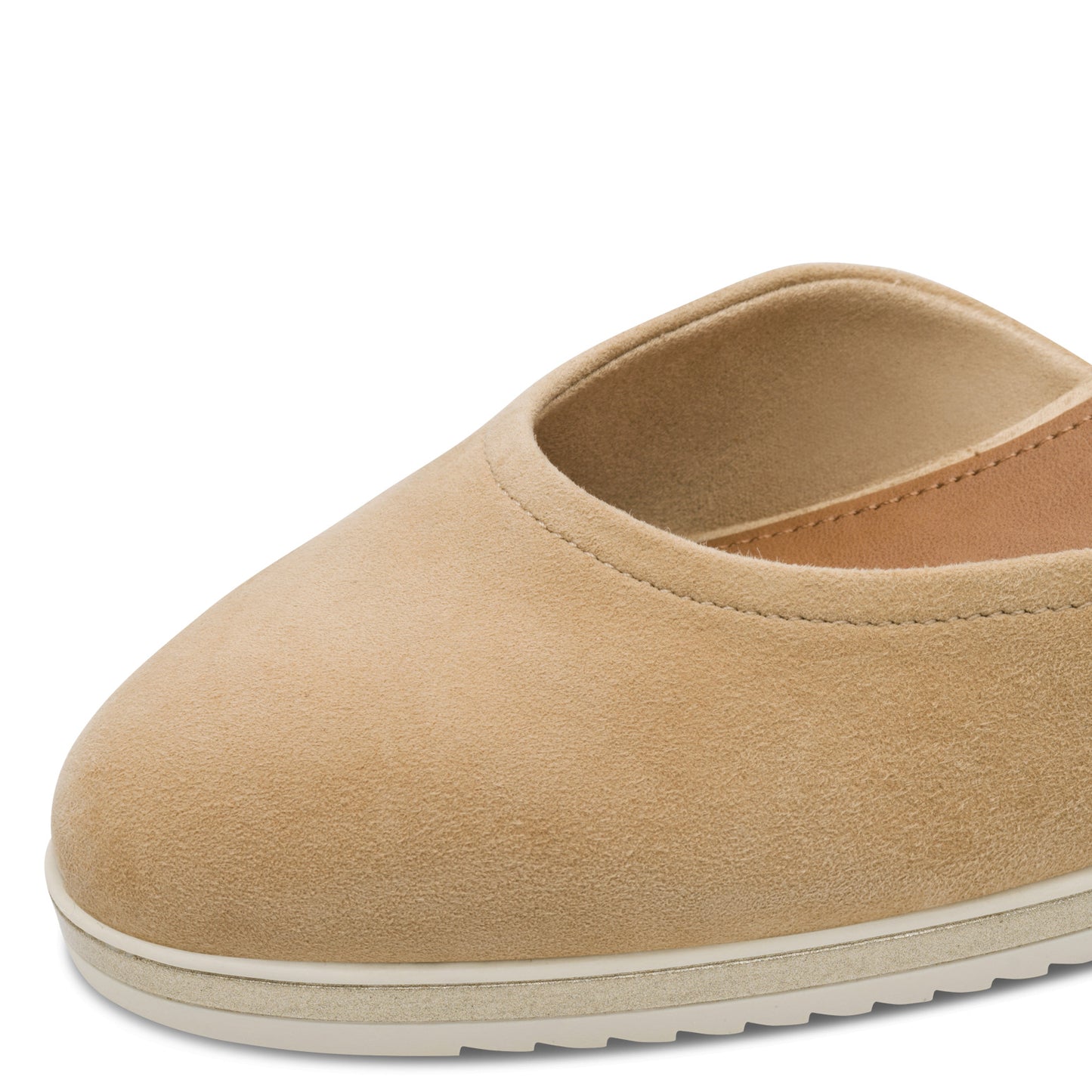 Tamaris Pumps 22309 Tan