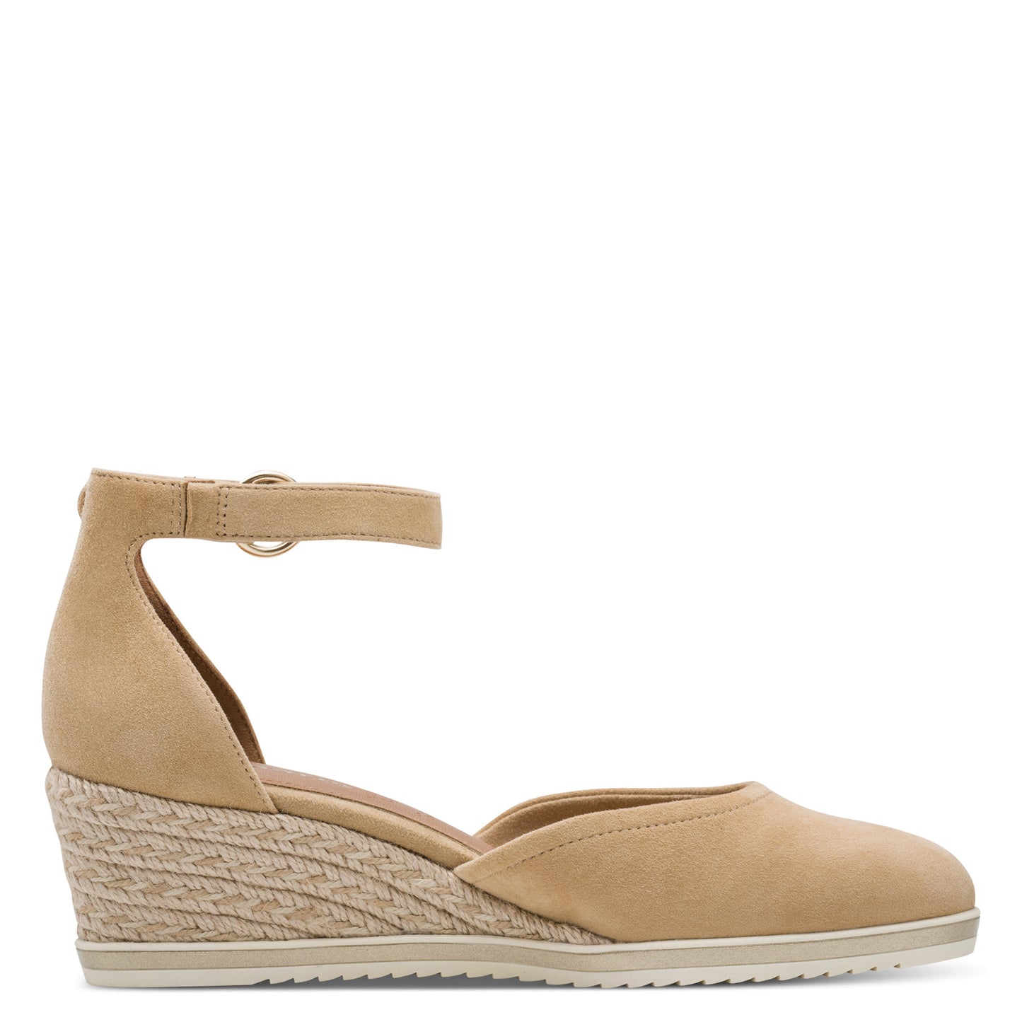 Tamaris Pumps 22309 Tan