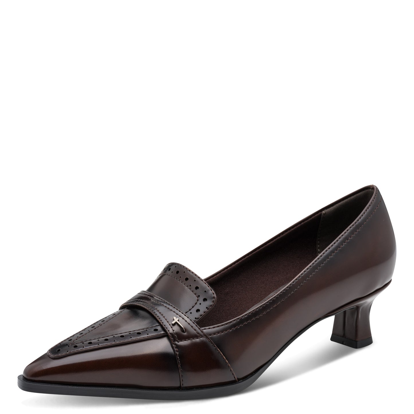 Tamaris Pumps 22353 Mocca