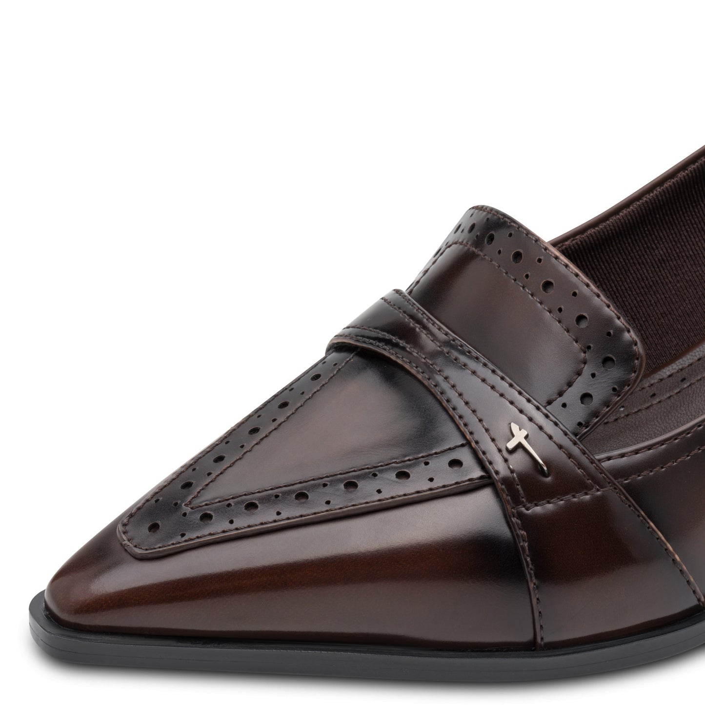Tamaris Pumps 22353 Mocca