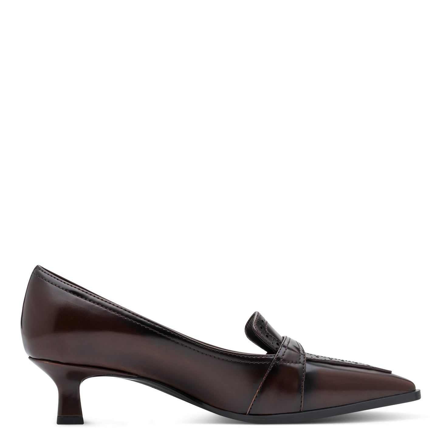 Tamaris Pumps 22353 Mocca