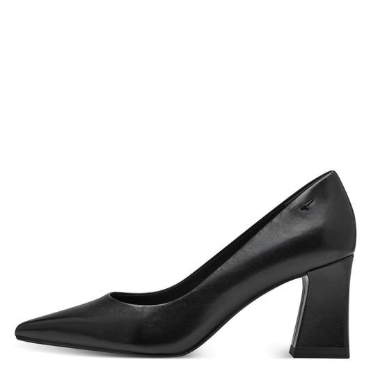 Tamaris Pumps 22427 Schwarz