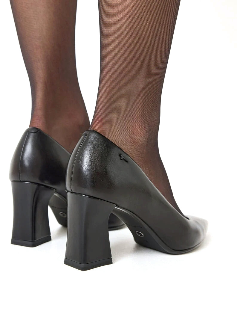 Tamaris Pumps 22427 Schwarz