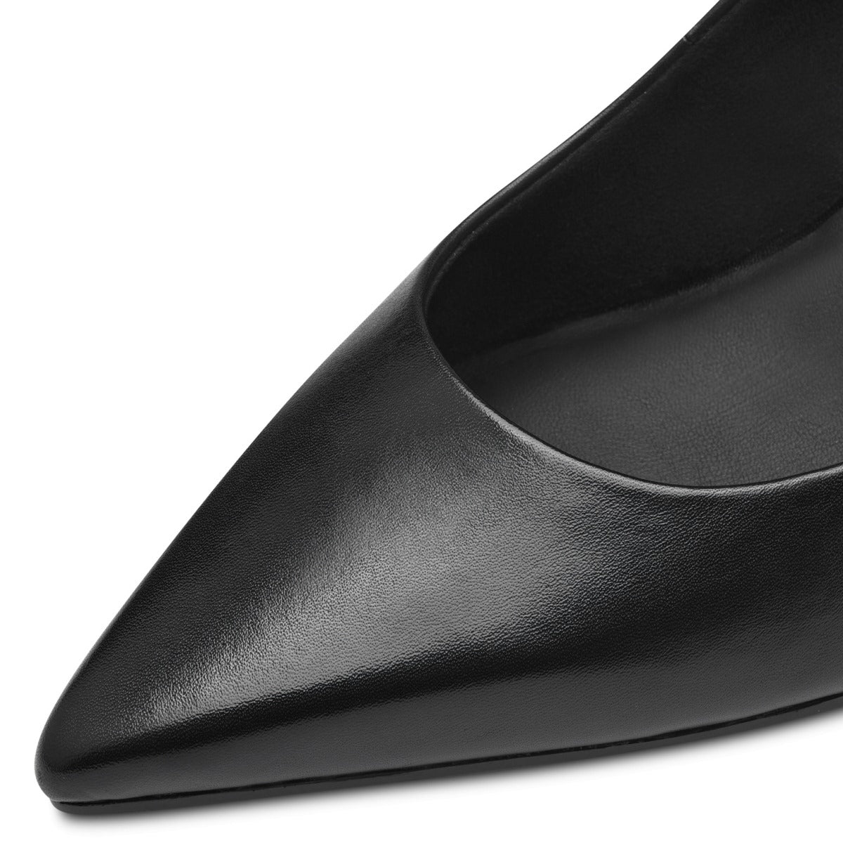 Tamaris Pumps 22427 Schwarz