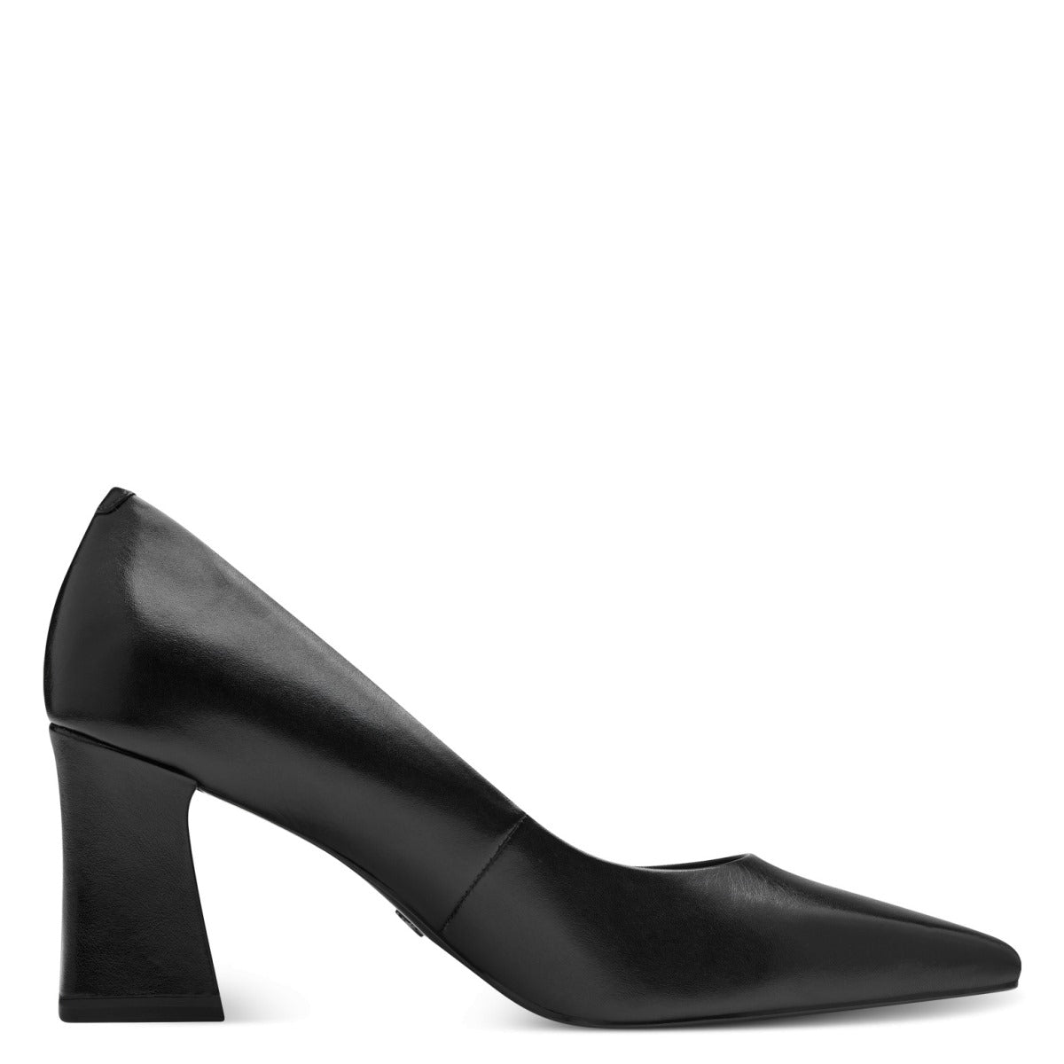 Tamaris Pumps 22427 Schwarz