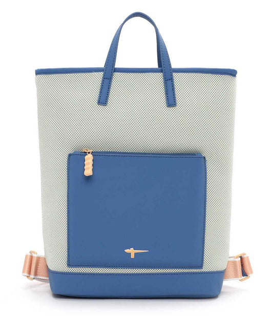 Tamaris Rucksack 33763 Blue