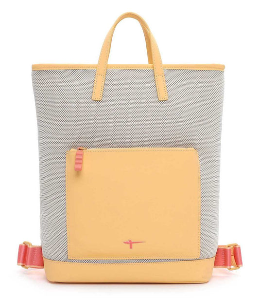 Tamaris Rucksack 33763 Apricot