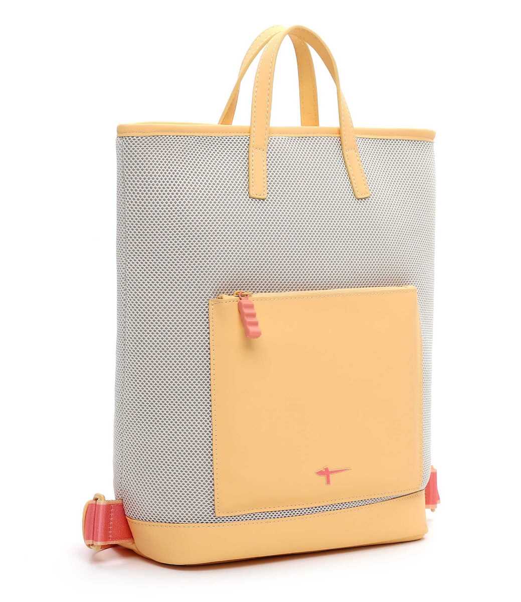 Tamaris Rucksack 33763 Apricot