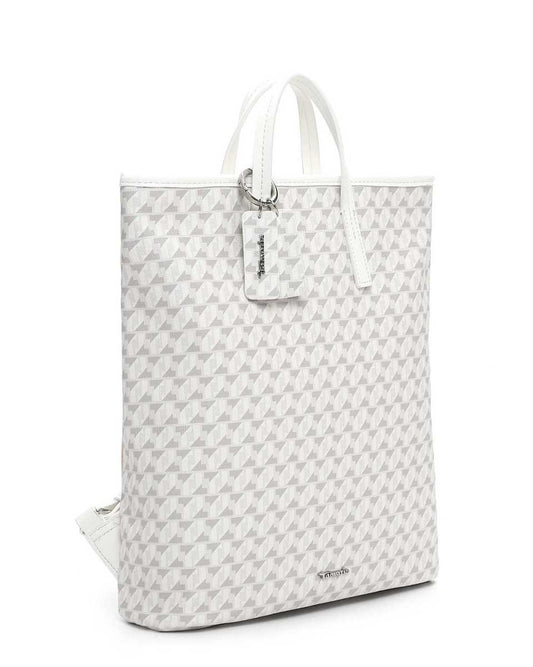 Tamaris Rucksack 33791 Weiß
