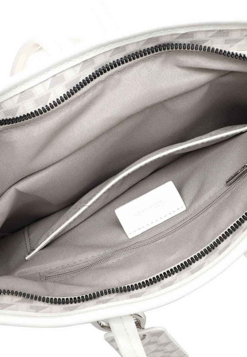 Tamaris Rucksack 33791 Weiß