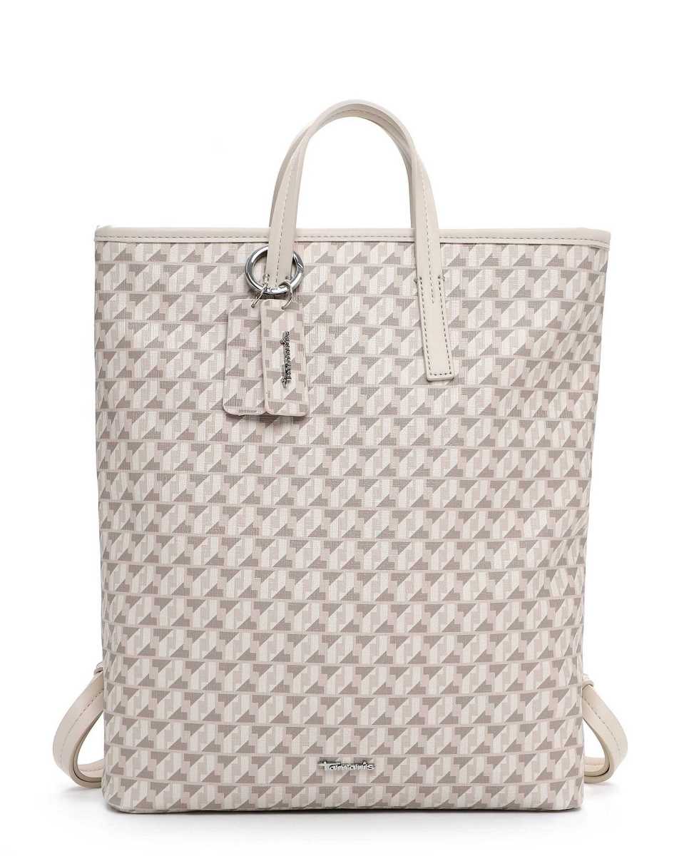 Tamaris Rucksack 33791 Beige