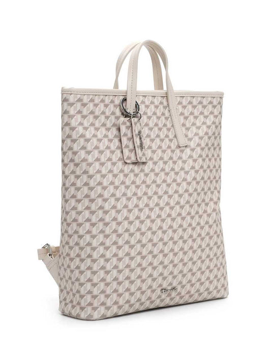 Tamaris Rucksack 33791 Beige