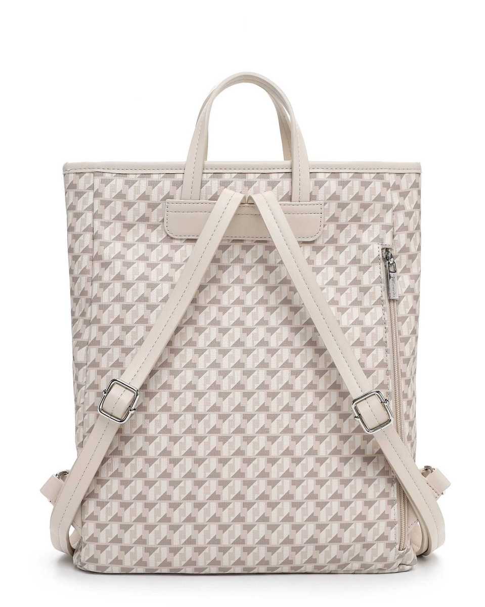 Tamaris Rucksack 33791 Beige