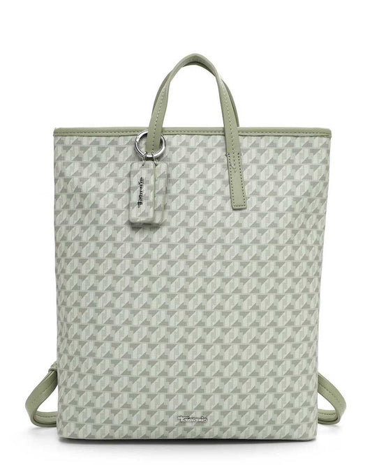 Tamaris Rucksack 33791 Pistachio