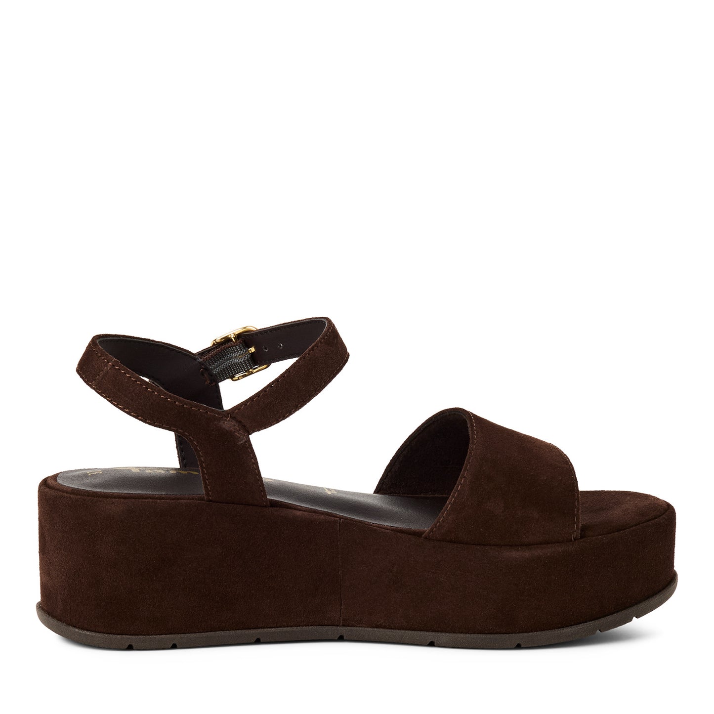 Tamaris Sandalette 28020 Mocca