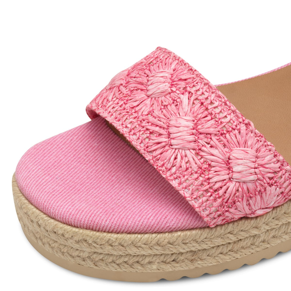 Tamaris Sandalette 28059 Candy