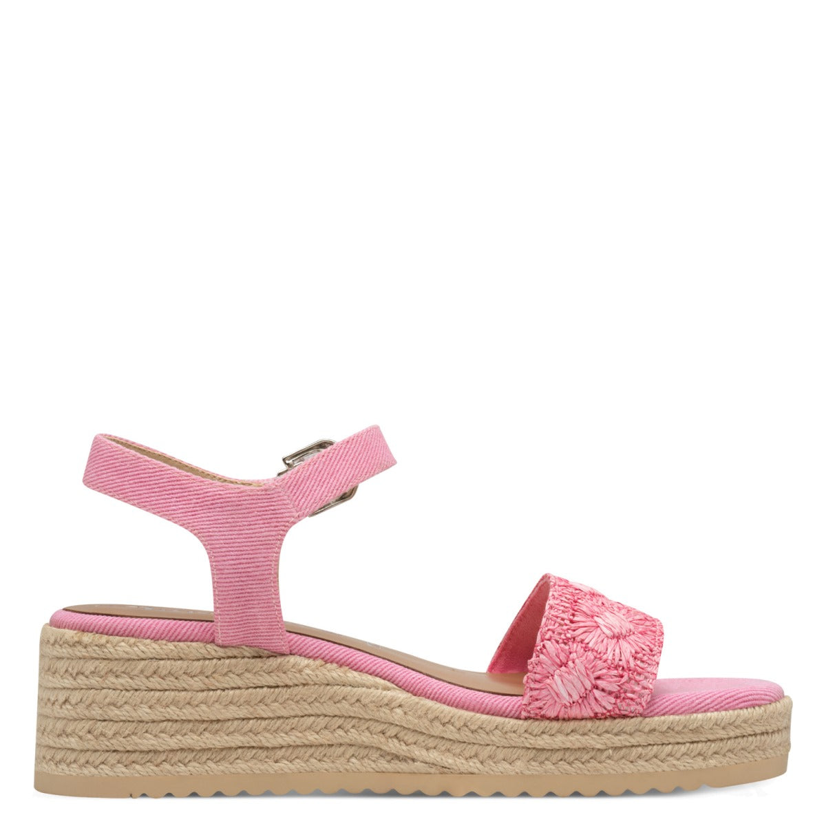 Tamaris Sandalette 28059 Candy