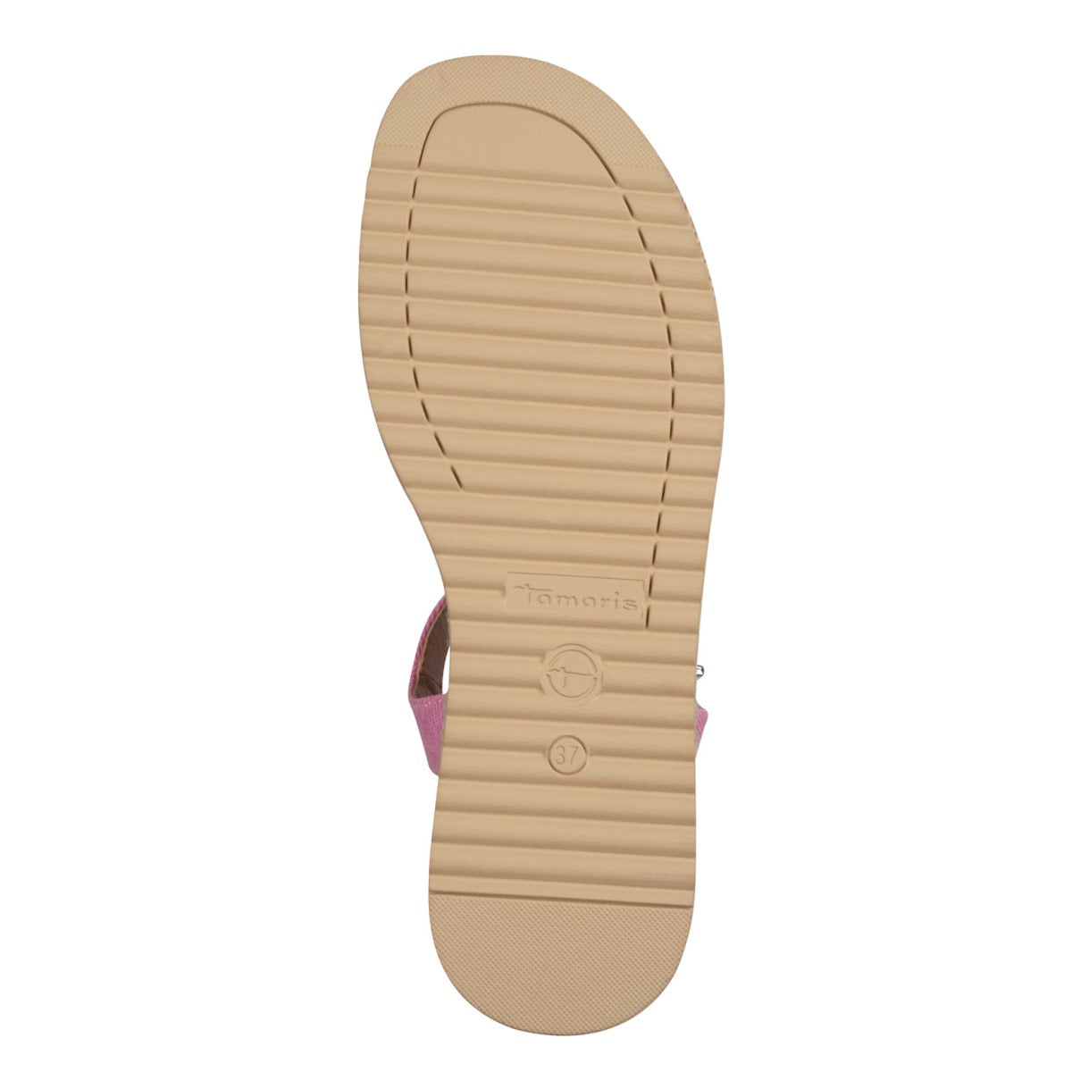 Tamaris Sandalette 28059 Candy