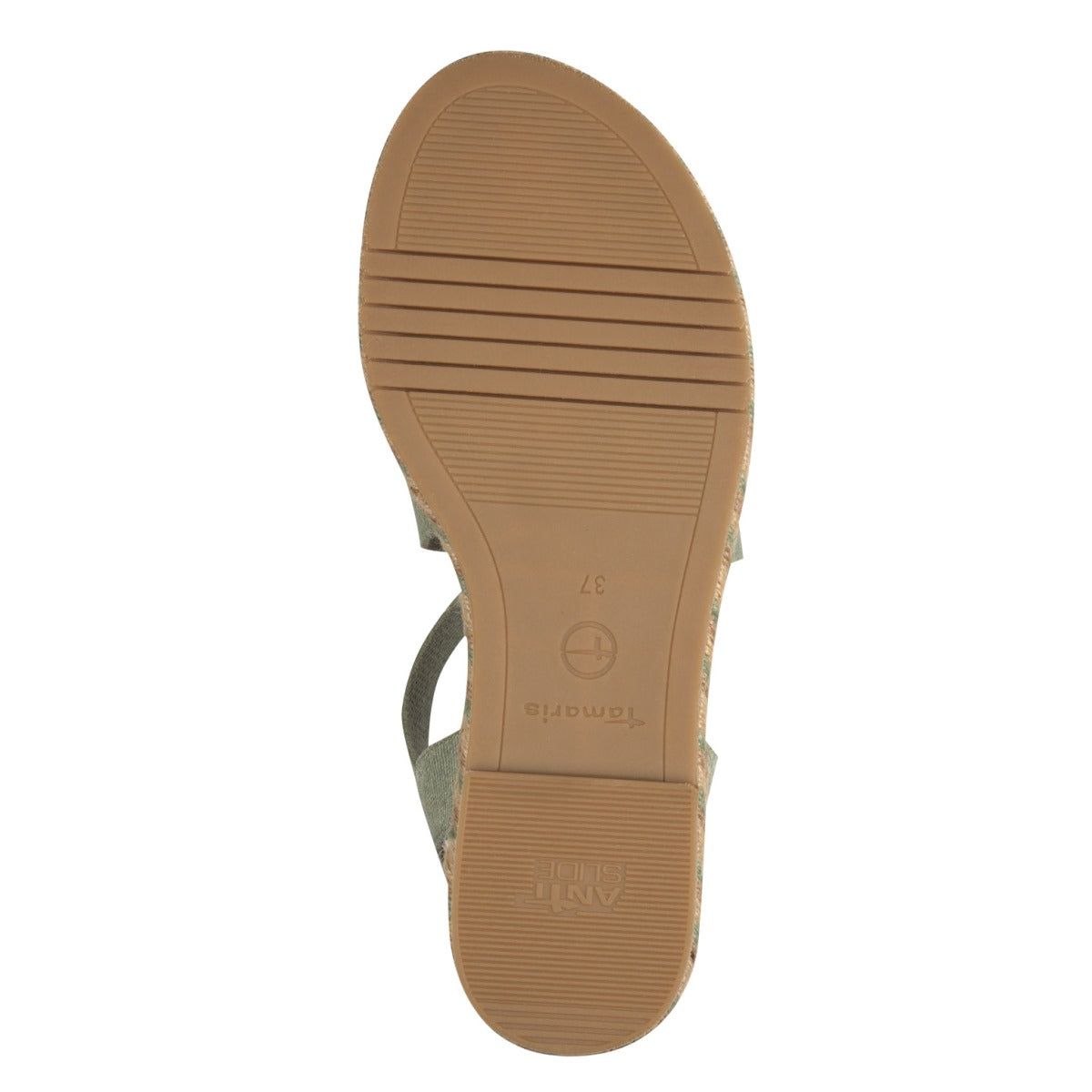 Tamaris Sandalette 28110 Sage