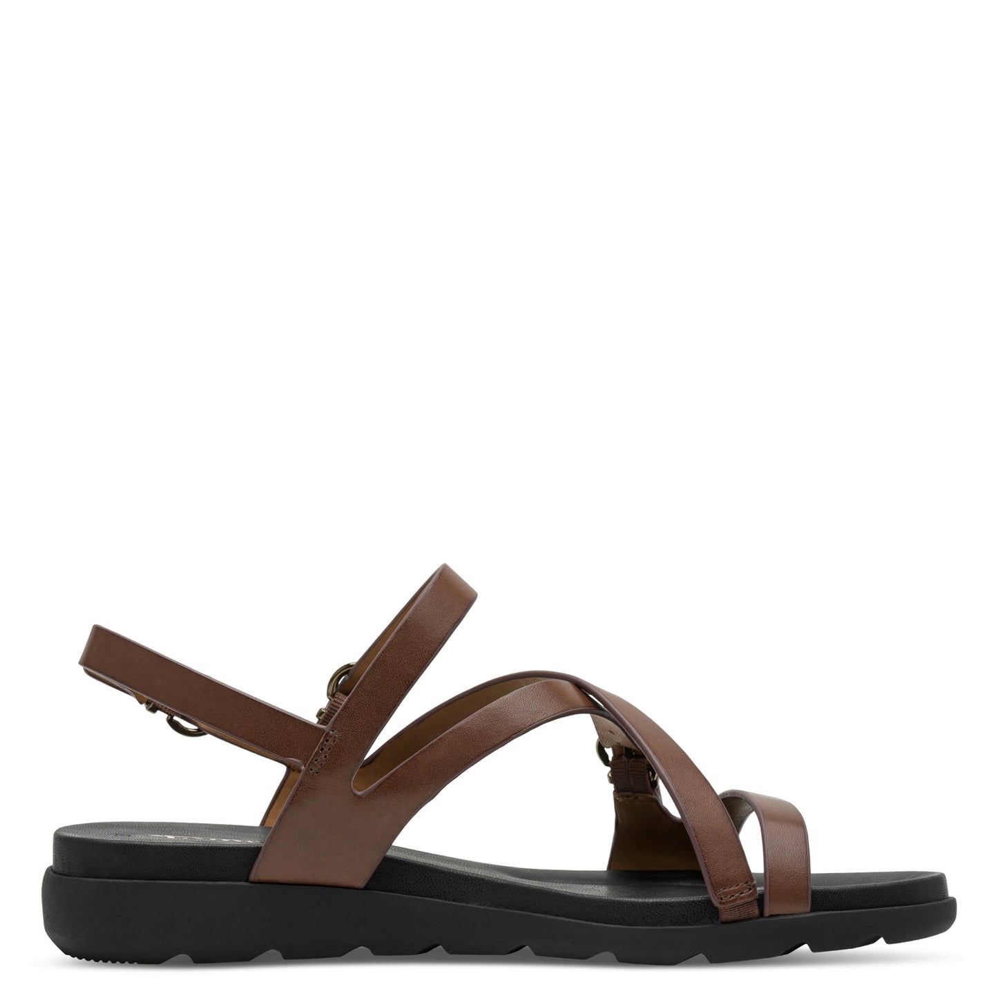 Tamaris Sandalette 28231 Mocca