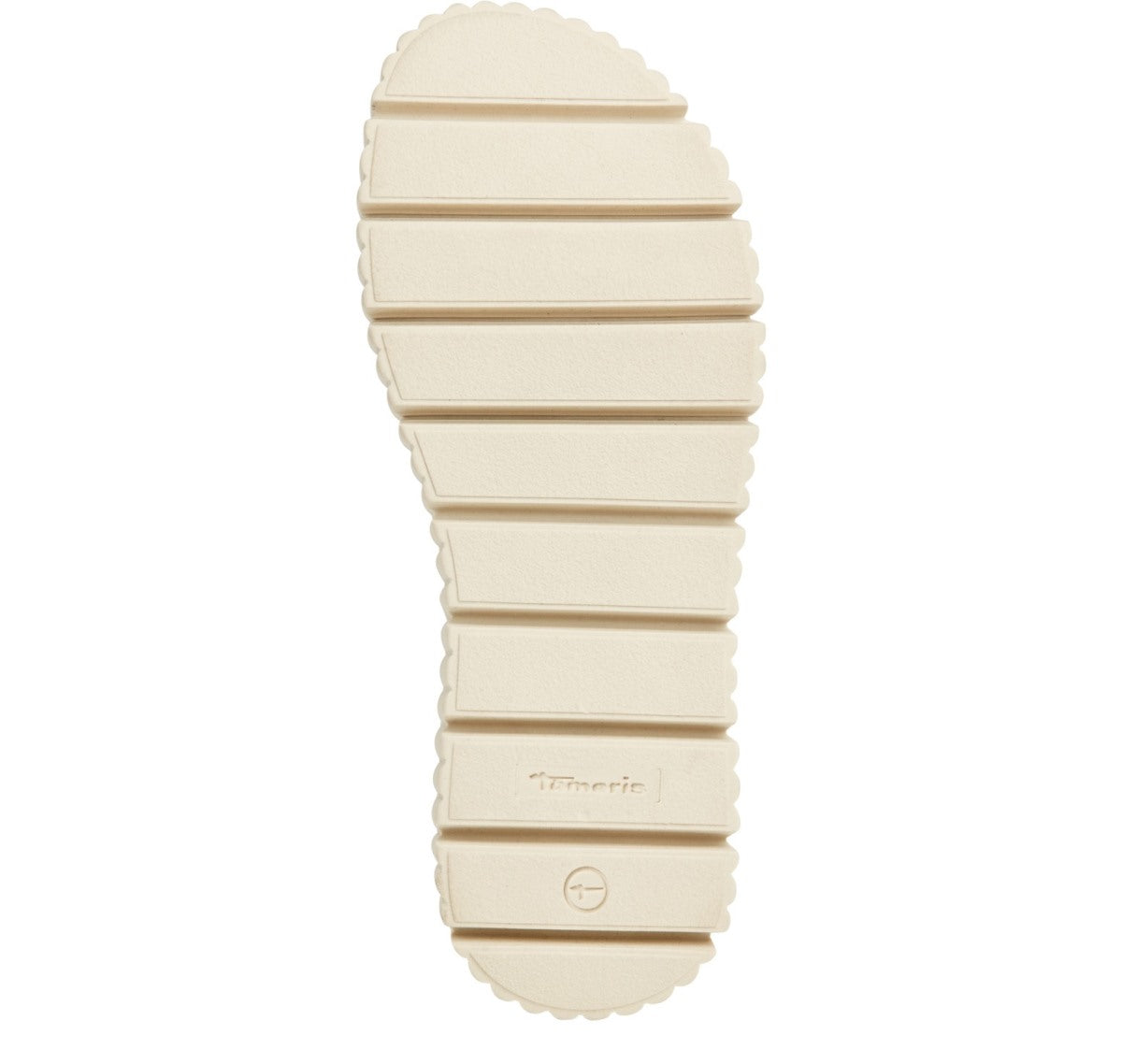 Tamaris Sandalette 28705 Beige