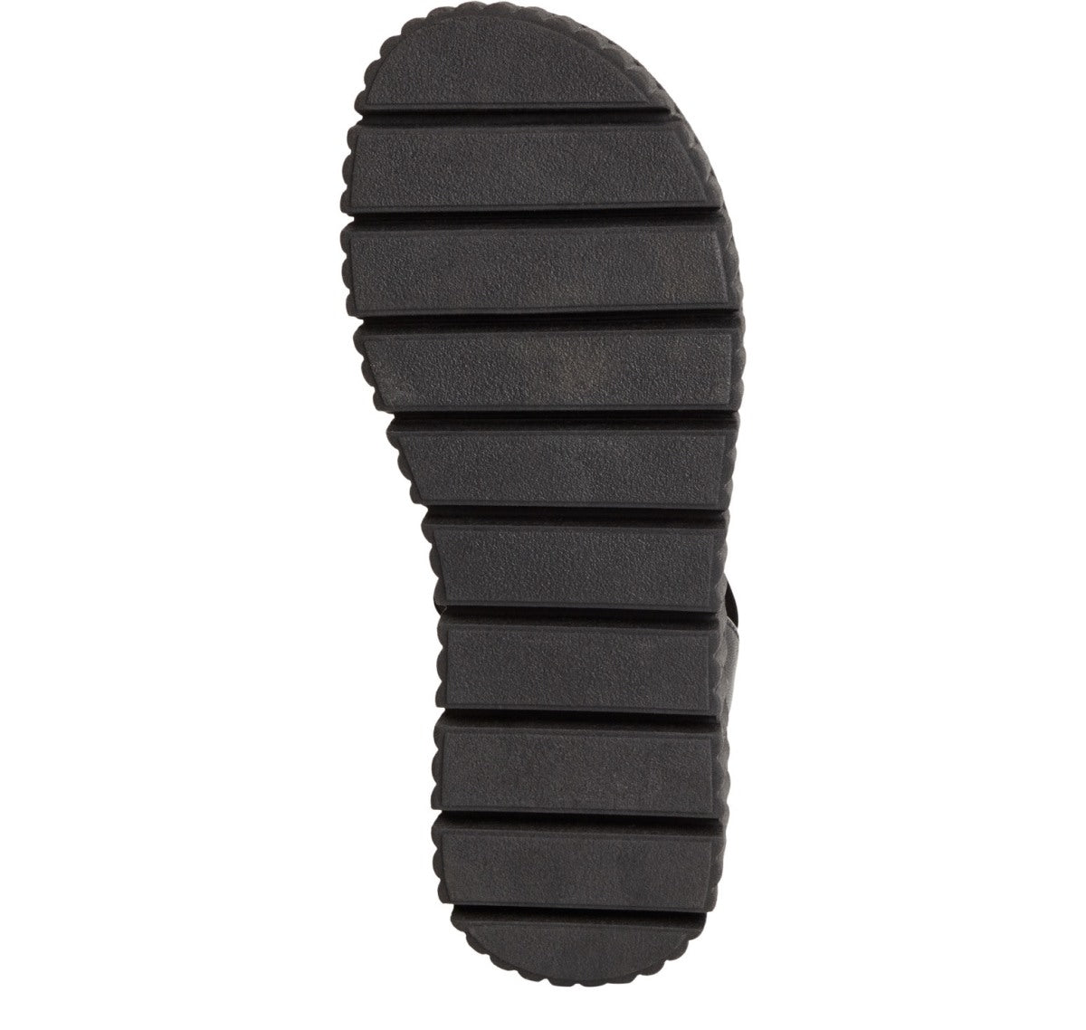 Tamaris Sandalette 28710 Schwarz